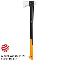 Siekiera rozłupująca FISKARS X32