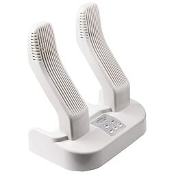 Suszarka do butów Comfort PRO ozon +