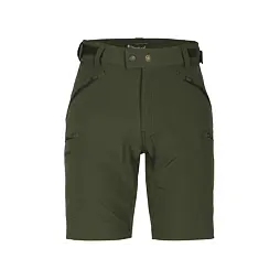 Szorty Pinewood Abisko Light Stretch