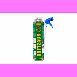 Piana zapachowa Hagopur - Duftzaun 675 ml