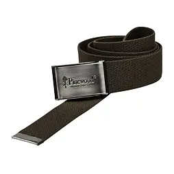 Pasek z płótna sosnowego