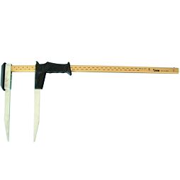 NESTLE Waldmeister o średnicy 80 cm