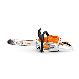 Akumulátorová řetězová pila - Stihl MSA 260 C-O