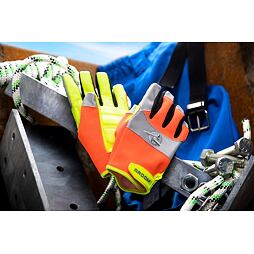 Rękawice THUNDER MAGNETIC