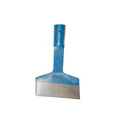 Skrobak do kory MÜLLER