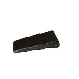 Klin do siekier i maczug