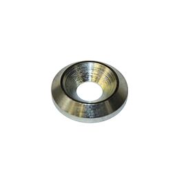 Stalowa stopka strugarska