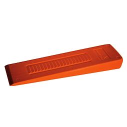 Klin IF 19cm - plastikowy