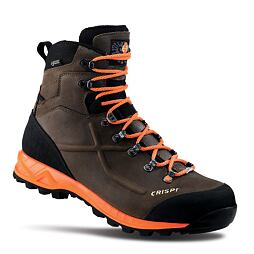 Obuv Valdres GTX