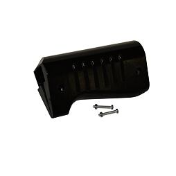 Uchwyt plastikowy KINEX