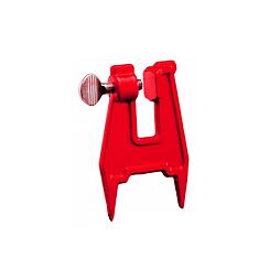 Kozioł do ostrzenia w Oregonie