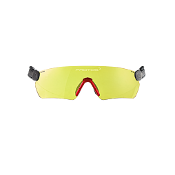 Brýle ochranné Protos