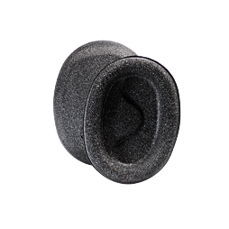 Wkładka douszna Protos® Integral