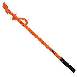 Grabie Stihl 130cm z grabiami