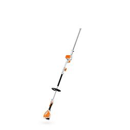 Akumulatorowe nożyce ogrodowe STIHL HLA 56