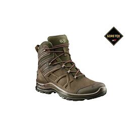 Buty HAIX BLACK EAGLE Nature GTX mid