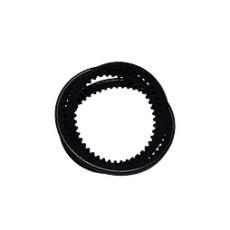 Pasek klinowy K 10-975 LA AVX