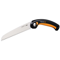 Piła składana Fiskars SW69 33cm/ 1067553