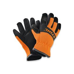 Rękawice dziecięce Stihl rozmiar S