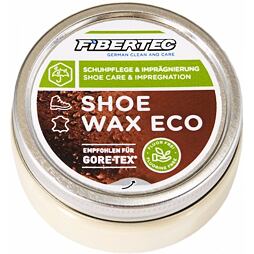 Wosk do butów ECO 100ml