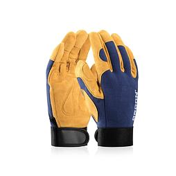 Rękawiczki Sierpień