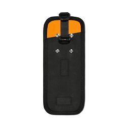 Uchwyt na taśmę mierniczą ADVANCE X-Flex Magnet