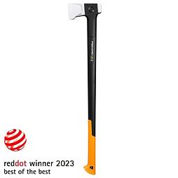 Sekera štípací FISKARS X36