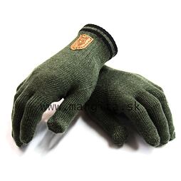 Rękawiczki TOUCH II Margita