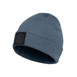 Czapka STIHL SIGN niebieska