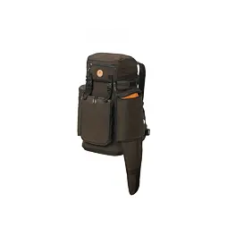 Batoh na sezení Pinewood Wildmark 2.0