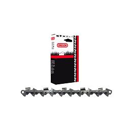 Łańcuch piły OREGON, 56 ogniw, 1,5 mm, 3/8", ząb okrągły
