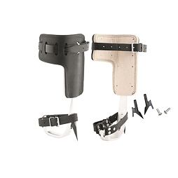 Stopnie wspinaczkowe INTERFORST ALU Light