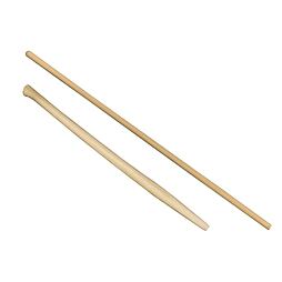 Uchwyt do skrobaka do kory Müller