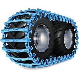 Pewag bluetrack idealny