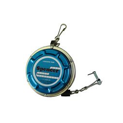 Strefa leśna Spencer 20m