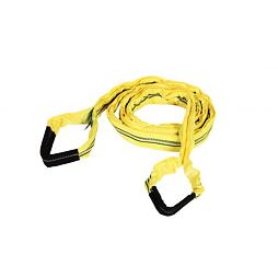 VYPROŠŤOVACÍ PÁS 