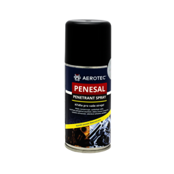 AEROTEC® Penesal Spray 150ml