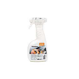 Čistič Varioclean STIHL 500ml