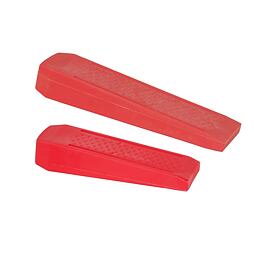 Klin JEŻELI - dodatkowy