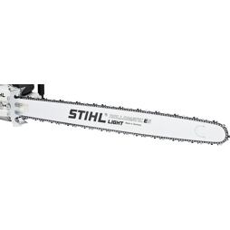 PROWADNICA STIHL ROLLOMATIC ES, 1,6MM 3/8'' 71cm