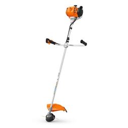 Podkaszarka Stihl FS 235