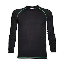 Bielizna funkcjonalna TRIP długi rękaw