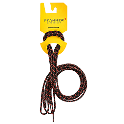 Sznurowadła Pfanner TRAX 210cm