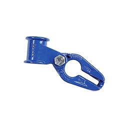 Szybowiec GBGK 7/8 do liny plastikowej