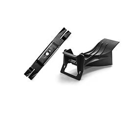 Mulčovací sada AMK 039.0 záběr 37 cm