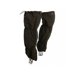 Długie rękawiczki Margita