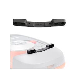 Czujnik ultradźwiękowy