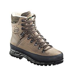 Buty sportowe Meindl Island MFS