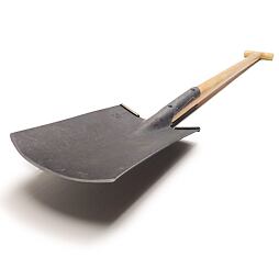 Klasyczna łopata KRUMPHOLZ