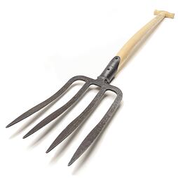 Kuty widelec do krojenia KRUMPHOLZ